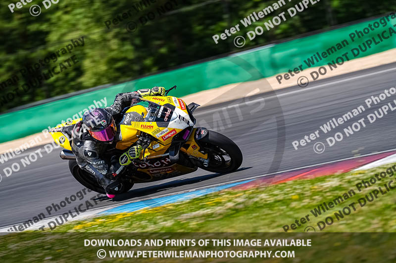 Slovakia Ring;event digital images;motorbikes;no limits;peter wileman photography;trackday;trackday digital images